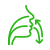 Ademhaling