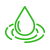 Kokosolie