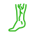 Spataderen