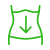 Spijsvertering