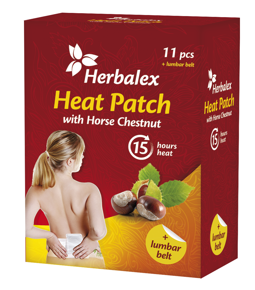 Swissmedicus - HERBALEX_KASTAN_EN_BOX_11psc_de.jpg